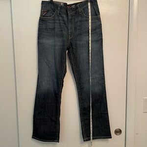 Ariat FR Work Jean